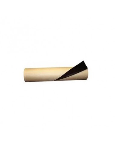 PAPEL KRAFT ROLLO 33 X 75