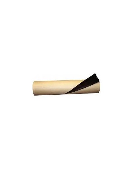PAPEL KRAFT ROLLO 33 X 75