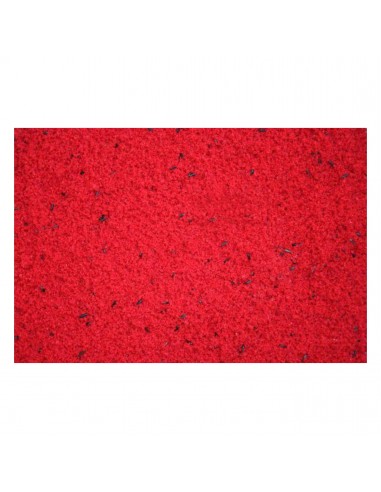 RAFF HOLLAND ROSSO 20 KG.