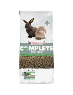 CONEJO ADULT COMPLETE 8.8 Kg.