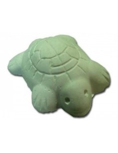 CALCIO TORTUGAS