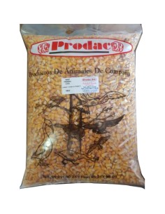 MAIZ 5 KG. PRODAC