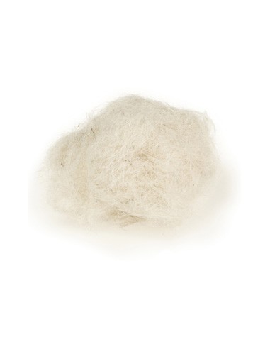 PELO CABRA CON FIBRA 30 GR.PRODAC
