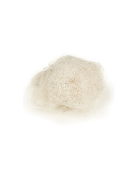 PELO CABRA CON FIBRA 30 GR.PRODAC