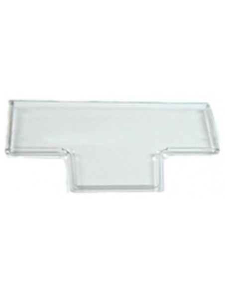 FRENTE CASILLERO PLASTICO