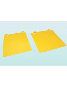 TAPACELO C-1 MARRON