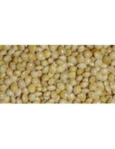 MIJO BLANCO 5 KG. PRODAC