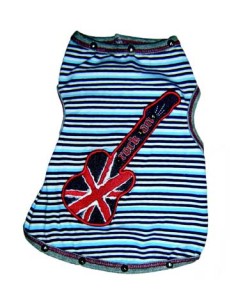 CAMISETA MODELO 34 30 CM.
