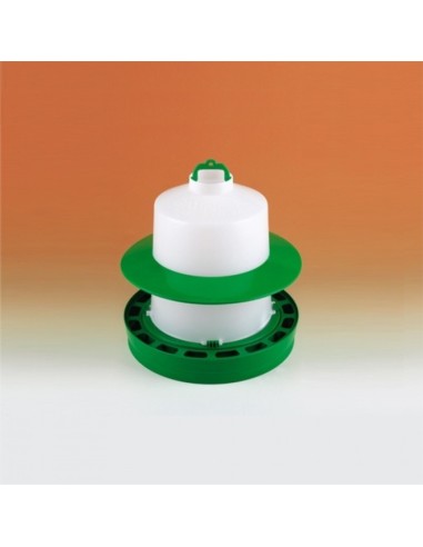 ANILLO PROTECTOR