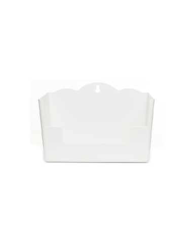 CASILLERO BLANCO + FRENTE