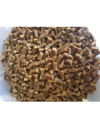 PRODACAN ADULTOS 10 KG.. SACO A GRANEL