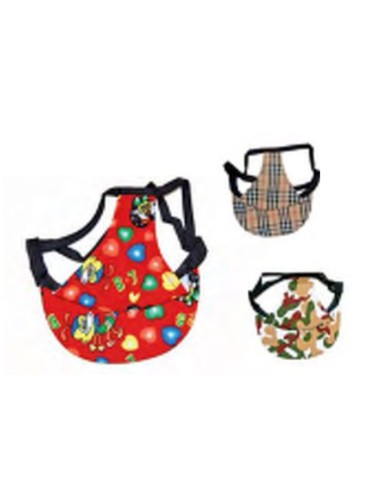 VISERA S