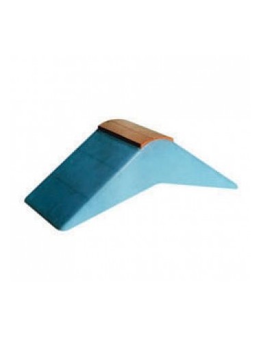 POSADERO PLASTICO PARA PALOMAS
