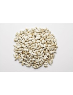 ALAZOR PRODAC 3.5 KG. BOLSA