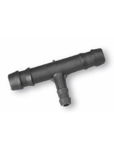 TES REDUCCION 10 A 7MM.