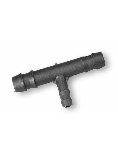 TES REDUCCION 10 A 7MM.