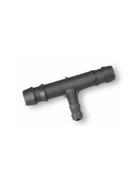 TES REDUCCION 10 A 7MM.