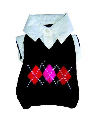 JERSEY MODELO 29 50CM.