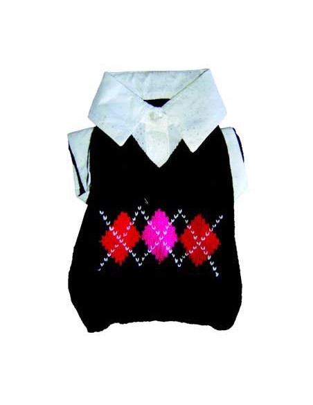 JERSEY MODELO 29 50CM.
