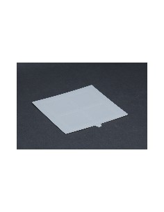 SEPARADOR PLAST.60 NOVA