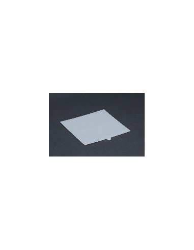 SEPARADOR PLAST.60 NOVA