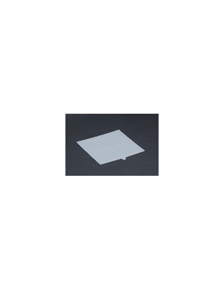 SEPARADOR PLAST.60 NOVA