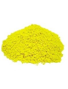 VITAMINAS AMARILLA 20 KG.
