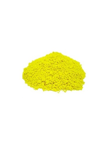 VITAMINAS AMARILLA 20 KG.