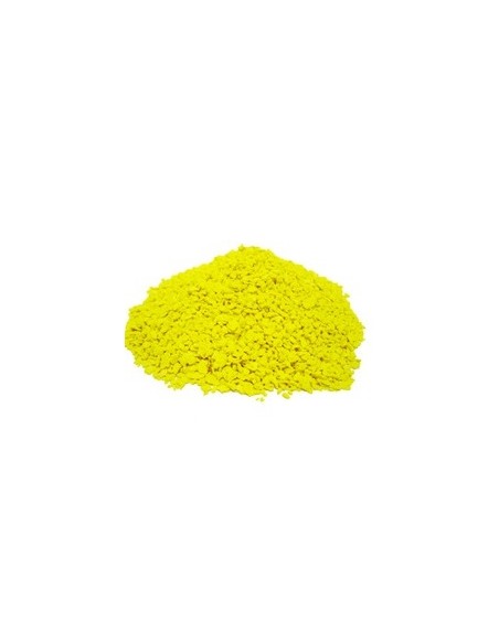 VITAMINAS AMARILLA 20 KG.