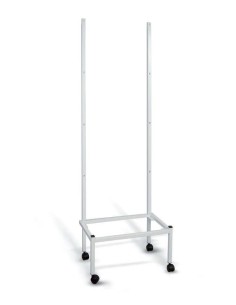 PIE.SOPORTE JAULAS 60 COMPLETO.
