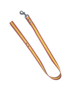 RAMAL NYLON 1,4 MTS.B.ESPAÑOLA
