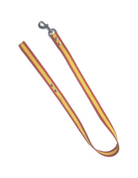 RAMAL NYLON 1,4 MTS.B.ESPAÑOLA