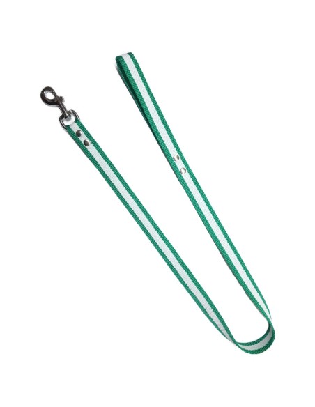 RAMAL NYLON 1,4 MTS.B.ANDALUZA