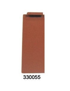 TABLILLA C-1 MARRON