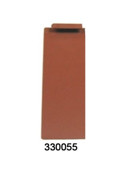 TABLILLA C-1 MARRON