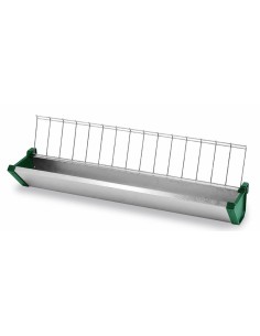 REJILLA ANTIDESPERDICIO 120CMS. GAUN