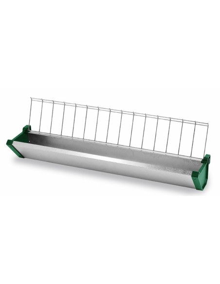 REJILLA ANTIDESPERDICIO 120CMS. GAUN