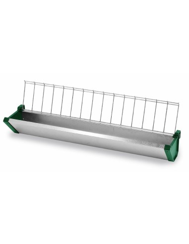 REJILLA ANTIDESPERDICIO 80CMS. GAUN
