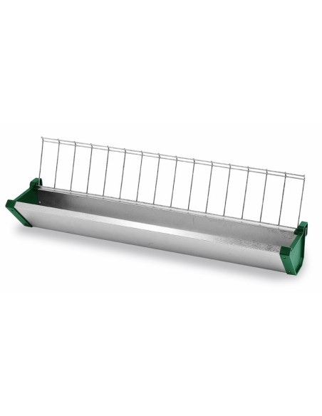 REJILLA ANTIDESPERDICIO 80CMS. GAUN