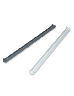 GUIA PLASTICO SEPARADOR CRIAS 37cm.