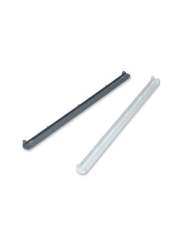 GUIA PLASTICO SEPARADOR CRIAS 37cm.