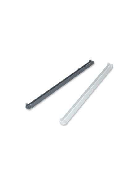 GUIA PLASTICO SEPARADOR CRIAS 37cm.