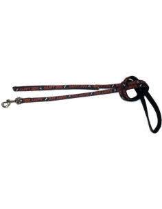RAMAL NYLON 20x110 HAPPY DOG AZUL