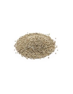 PERILLA BLANCA 3 KG. Prodac