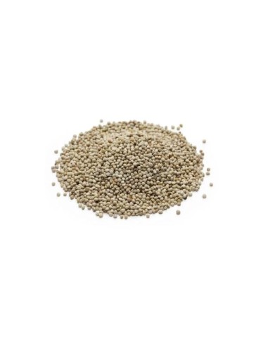 PERILLA BLANCA 3 KG. Prodac
