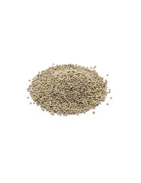 PERILLA BLANCA 3 KG. Prodac