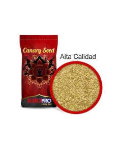 ALPISTE KIKIPRO ALTA CALIDAD 20 KG.