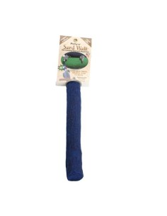 Percha lima-uñas M Sand Walk