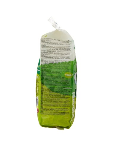 CONEJO CRISPY MUESLI 850 gr VERSELE-LAGA