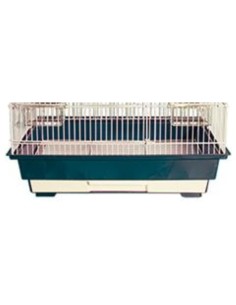 BANDEJA RECAMBIO JAULA 5925 CAGLIARI